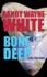 Bone Deep (Doc Ford)