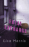 Fatal Exchange (Southern Crimes)