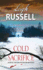 Cold Sacrifice (Detective Ian Peterson Mysteries)