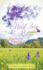 Wild Iris Ridge (Hqn) (English Edition)