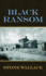 Black Ransom