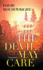 The Devil May Care (Twin Cities P.I. Mac McKenzie Novels)