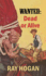 Wanted: Dead Or Alive (Western Duo)
