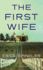 The First Wife