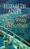 One Way Or Another