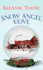 Snow Angel Cove Snow Angel Cove #001
