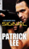 Signal: a Sam Dryden Novel