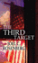 Third Target, the