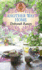 Another Way Home: a Chicory Inn Novel-Book 3