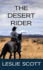 The Desert Rider (Center Point Large Print Edition)