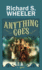 Anything Goes