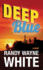 Deep Blue (Doc Ford)