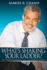 What's Shaking Your Ladder?: 15 Challenges All Leaders Face