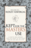 Kept for the Master's Use (Summit Books)