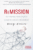 Remission: Rethinking How Church Leaders Create Movement