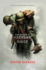 Redemption at Hacksaw Ridge: the Gripping True Story That Inspired the Movie