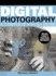 Digital Photography a Complete Visual Guide (Includes Photoship Elements 2 & 4 Plus Photoship 7 and Photoshop Cs)