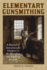 Elementary Gunsmithing: a Manual of Instruction for Amateurs in the Alteration and Repair of Firearms