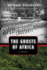 The Ghosts of Africa: a Novel