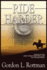 Ride Harder