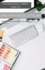 The Ridiculously Simple Guide to Imac With Macos Catalina: Getting Started With Macos 10.15 for Imac (Color Edition)