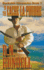 To the Cache La Poudre (Buckskin Chronicles)