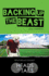 Backing Up the Beast: a Heads Or Tails Adventure in High School Football