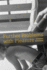 Further Problems With Pleasure
