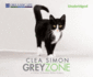 Grey Zone Clea Simon