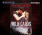 Wild Cards (Wild Cards (1)) (Audio Cd)