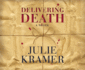 Delivering Death (Riley Spartz)