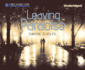 Leaving Paradise (a Leaving Paradise Novel)