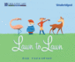 Lawn to Lawn
