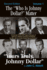 The Who is Johnny Dollar? Matter Volume 1 (2nd Edition)