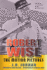 Robert Wise the Motion Pictures Revised Edition