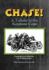 Chase a Tribute to the Keystone Cop