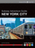 Subway Adventure Guide: New York City: to the End of the Line