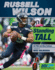 Russellwilson Format: Clothoverboards