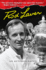 Rod Laver: an Autobiography