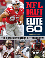 Nfl Draft Elite 60