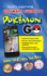 Pojo's Unofficial Ultimate Guide to Pokemon Go: How to Catch 'Em All!