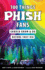 100 Things Phish Fans Should Know & Do Before They Die