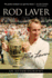 Rod Laver: an Autobiography