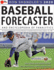 Ron Shandler's 2020 Baseball Forecaster: & Encyclopedia of Fanalytics