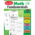 Math Fundamentals, Grade 3