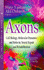 Axons: Cell Biology, Molecular Dynamics and Roles in Neural Repair and Rehabilitation (Neurology Research at the Leading Edge: Neurology-Laboratory and Clinical Research Development)