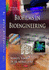 Biofilms in Bioengineering (Microbiology Research Advances)