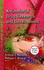 Antimalarial Drug Research and Development (Pharmacology-Research, Safety Testing and Regulation)