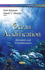 Ocean Acidification Elements and Considerations