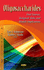 Oligosaccharides: Food Sources, Biological Roles and Health Implications